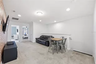 8929 Sydney Ave, Kissimmee, FL 34747 - Photo 17