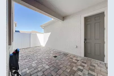16329 Prairie School Drive, Winter Garden, FL 34787 - Photo 45