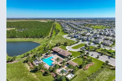 16329 Prairie School Drive, Winter Garden, FL 34787 - Photo 73