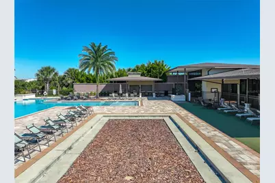 16329 Prairie School Drive, Winter Garden, FL 34787 - Photo 63