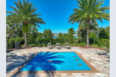 16329 Prairie School Drive, Winter Garden, FL 34787 - Photo 63