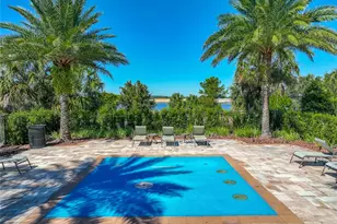 16329 Prairie School Dr, Winter Garden, FL 34787 - Photo 63