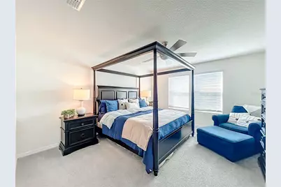 16329 Prairie School Drive, Winter Garden, FL 34787 - Photo 35