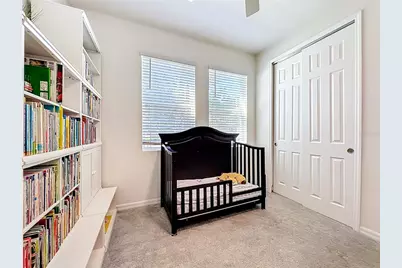 16329 Prairie School Drive, Winter Garden, FL 34787 - Photo 19