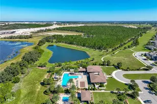 16329 Prairie School Dr, Winter Garden, FL 34787 - Photo 75