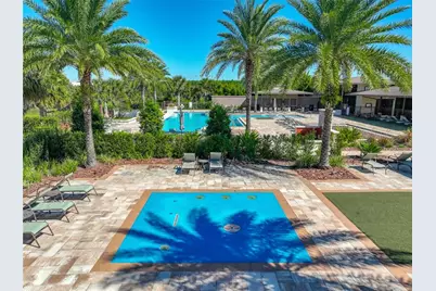 16329 Prairie School Drive, Winter Garden, FL 34787 - Photo 55