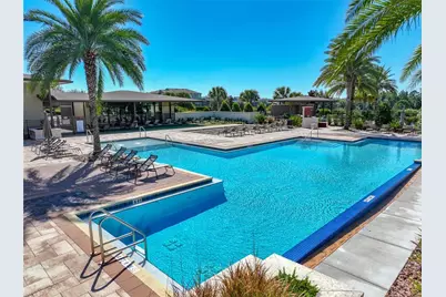 16329 Prairie School Drive, Winter Garden, FL 34787 - Photo 61