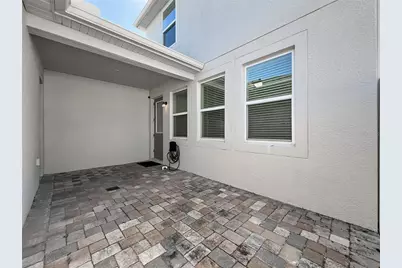 16329 Prairie School Drive, Winter Garden, FL 34787 - Photo 47