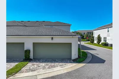 16329 Prairie School Drive, Winter Garden, FL 34787 - Photo 49
