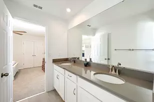 16329 Prairie School Dr, Winter Garden, FL 34787 - Photo 31