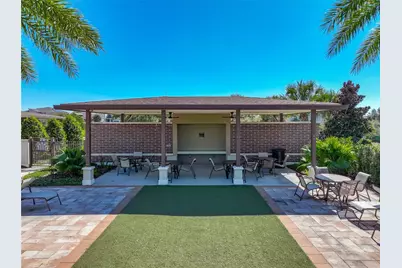 16329 Prairie School Drive, Winter Garden, FL 34787 - Photo 65