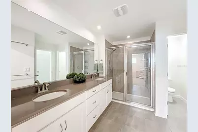 16329 Prairie School Drive, Winter Garden, FL 34787 - Photo 39