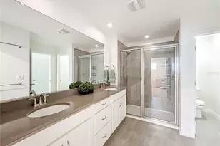 16329 Prairie School Dr, Winter Garden, FL 34787 - Photo 39