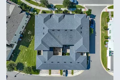 16329 Prairie School Drive, Winter Garden, FL 34787 - Photo 51