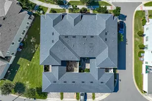 16329 Prairie School Dr, Winter Garden, FL 34787 - Photo 51