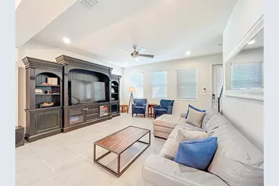 16329 Prairie School Drive, Winter Garden, FL 34787 - Photo 15