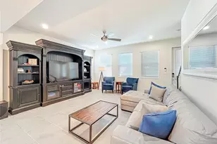 16329 Prairie School Dr, Winter Garden, FL 34787 - Photo 15