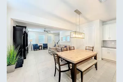 16329 Prairie School Drive, Winter Garden, FL 34787 - Photo 11