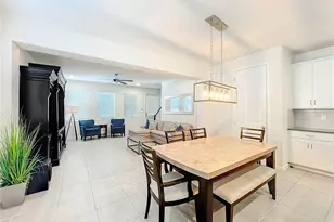 16329 Prairie School Dr, Winter Garden, FL 34787 - Photo 11