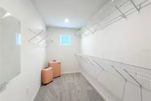 16329 Prairie School Dr, Winter Garden, FL 34787 - Photo 43