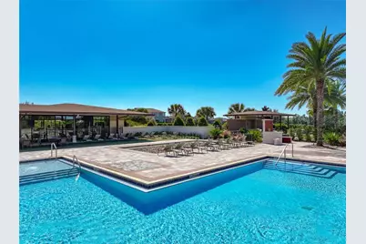 16329 Prairie School Drive, Winter Garden, FL 34787 - Photo 61