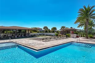 16329 Prairie School Dr, Winter Garden, FL 34787 - Photo 61