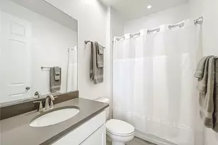 16329 Prairie School Dr, Winter Garden, FL 34787 - Photo 25