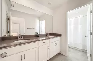 16329 Prairie School Dr, Winter Garden, FL 34787 - Photo 29