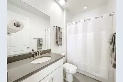 16329 Prairie School Drive, Winter Garden, FL 34787 - Photo 23