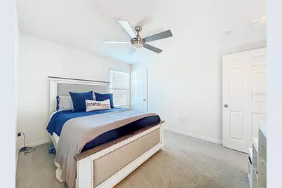 16329 Prairie School Drive, Winter Garden, FL 34787 - Photo 27