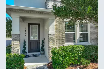 16329 Prairie School Drive, Winter Garden, FL 34787 - Photo 3