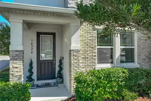 16329 Prairie School Dr, Winter Garden, FL 34787 - Photo 3