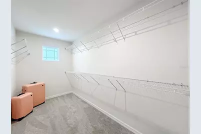 16329 Prairie School Drive, Winter Garden, FL 34787 - Photo 43