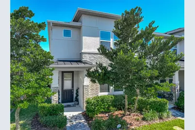 16329 Prairie School Drive, Winter Garden, FL 34787 - Photo 1