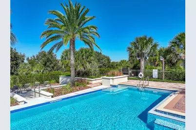 16329 Prairie School Drive, Winter Garden, FL 34787 - Photo 59
