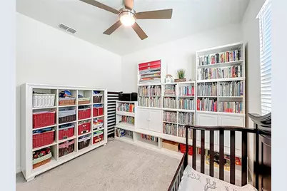 16329 Prairie School Drive, Winter Garden, FL 34787 - Photo 21