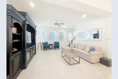 16329 Prairie School Drive, Winter Garden, FL 34787 - Photo 13