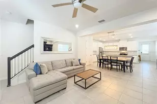 16329 Prairie School Dr, Winter Garden, FL 34787 - Photo 17