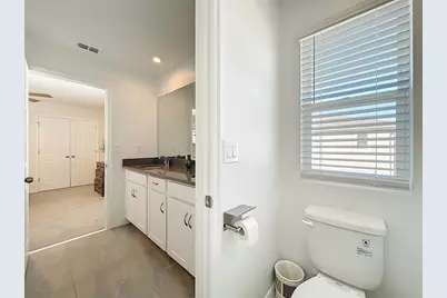 16329 Prairie School Drive, Winter Garden, FL 34787 - Photo 31