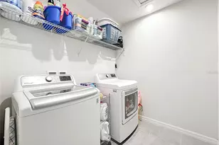 16329 Prairie School Dr, Winter Garden, FL 34787 - Photo 45