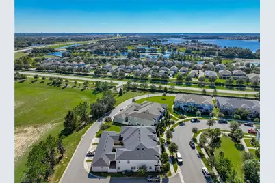 16329 Prairie School Drive, Winter Garden, FL 34787 - Photo 51