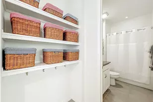 16329 Prairie School Dr, Winter Garden, FL 34787 - Photo 23