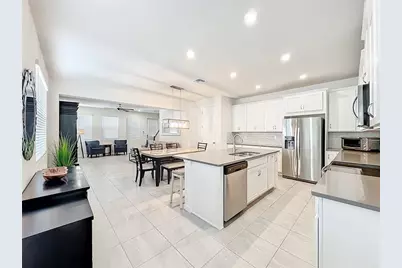 16329 Prairie School Drive, Winter Garden, FL 34787 - Photo 5