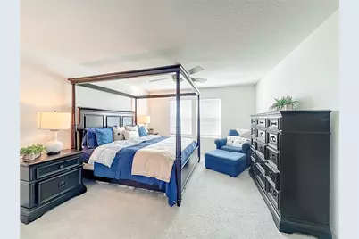 16329 Prairie School Drive, Winter Garden, FL 34787 - Photo 37