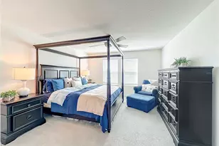 16329 Prairie School Dr, Winter Garden, FL 34787 - Photo 37