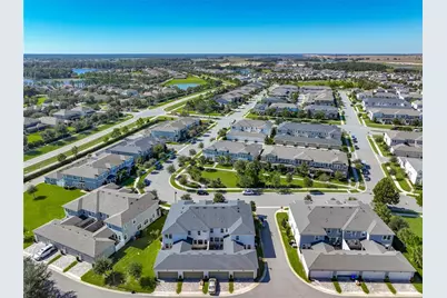 16329 Prairie School Drive, Winter Garden, FL 34787 - Photo 53