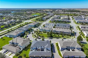 16329 Prairie School Dr, Winter Garden, FL 34787 - Photo 53