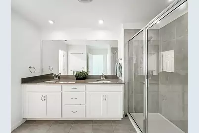 16329 Prairie School Drive, Winter Garden, FL 34787 - Photo 41