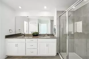 16329 Prairie School Dr, Winter Garden, FL 34787 - Photo 41