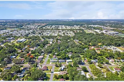 717 Bonnie Drive, Lakeland, FL 33803 - Photo 13